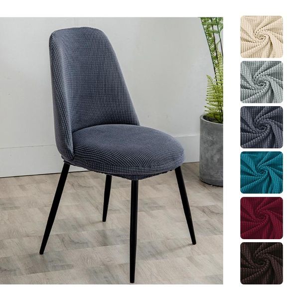 polar fleece fabric chair cover round stool high back chair cover washable elastic slipcovers stretch dining seat covers bar
polar fleece fabric chair cover round stool high back chair cover washable elastic slipcovers stretch dining seat covers bar