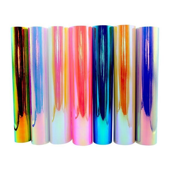 window stickers 30cm*50cm pvc self-adhesive sticky note lettering film rainbow electroplating word computer engraved waterproof
window stickers 30cm*50cm pvc self-adhesive sticky note lettering film rainbow electroplating word computer engraved waterproof