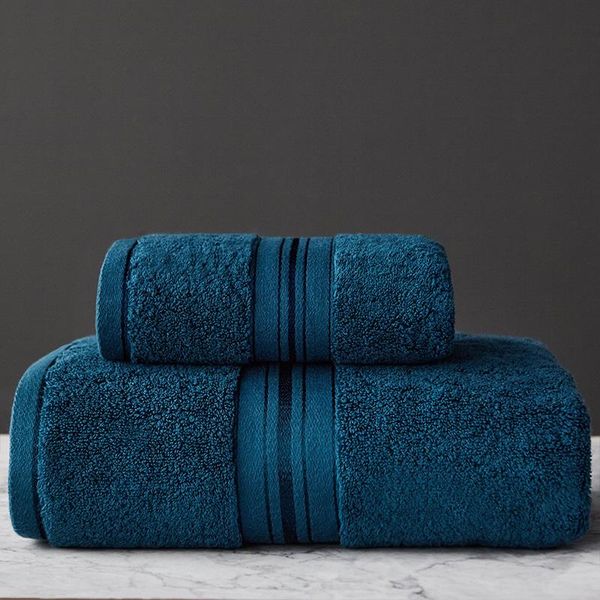 towel egyptian cotton high-end bath kit super fast water absorption high density bathroom home portable
towel egyptian cotton high-end bath kit super fast water absorption high density bathroom home portable