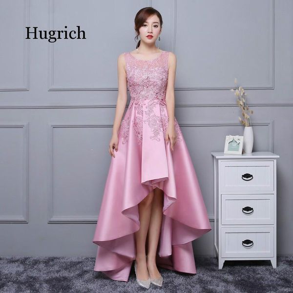 casual dresses vestido lace satin elegant short sleeve beautiful for women, Black;gray
casual dresses vestido lace satin elegant short sleeve beautiful for women, Black;gray