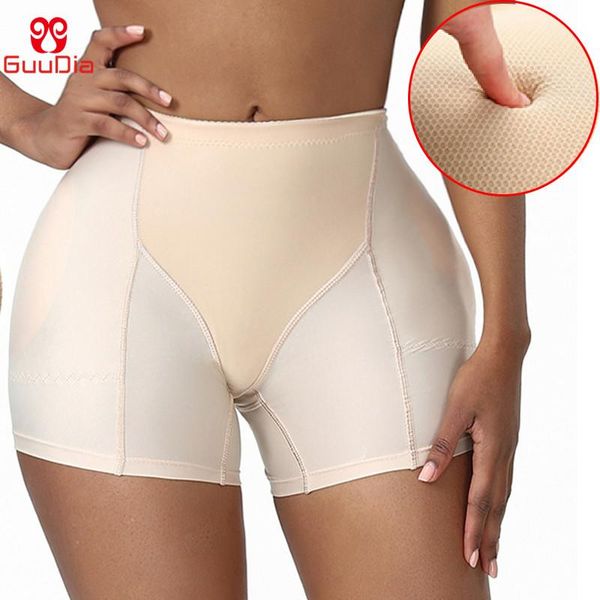 women's shapers guudia women buhip padded underwear seamless hip enhancer crossdressing panty with foam pads bulifter shapewear, Black;white
women's shapers guudia women buhip padded underwear seamless hip enhancer crossdressing panty with foam pads bulifter shapewear, Black;white