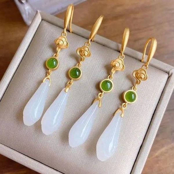 dangle & chandelier natural and white magnolia flower earrings chinese style retro unique fine craftsmanship fresh fairy charm silver jewelr
dangle & chandelier natural and white magnolia flower earrings chinese style retro unique fine craftsmanship fresh fairy charm silver jewelr