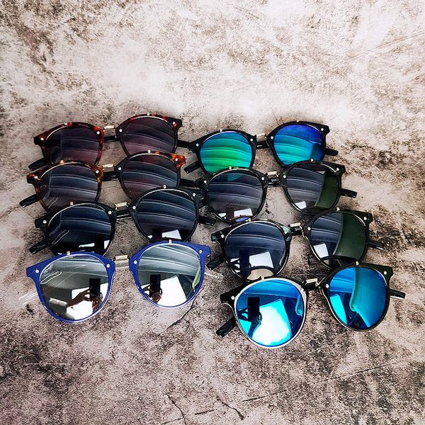 brand designer sunglasses eyewear new retro daily europe and america vintage transparent fashion trendy outdoor goggles cute gentle romantic, White;black
brand designer sunglasses eyewear new retro daily europe and america vintage transparent fashion trendy outdoor goggles cute gentle romantic, White;black