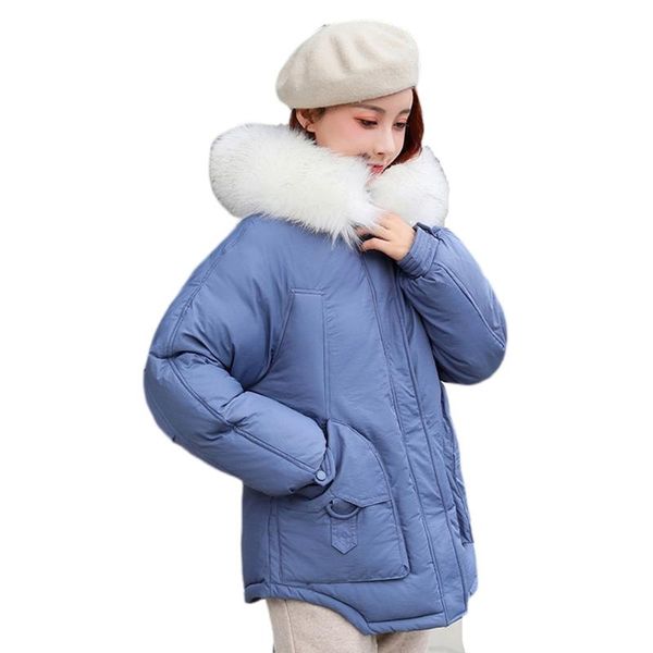 women's trench coats down jacket women coat winter 2021 korean bread clothes large-collar fashion cotton 1911, Tan;black
women's trench coats down jacket women coat winter 2021 korean bread clothes large-collar fashion cotton 1911, Tan;black