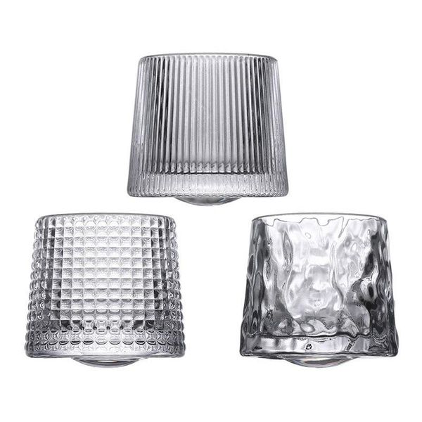 mugs origami style glass cup transparent tea coffee mug ice beer heat resistant insulated creative milk juice
mugs origami style glass cup transparent tea coffee mug ice beer heat resistant insulated creative milk juice