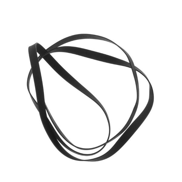 computer speakers drive belt rubber turntable transmission strap 5mm 4mm replacement accessories phono tape
computer speakers drive belt rubber turntable transmission strap 5mm 4mm replacement accessories phono tape