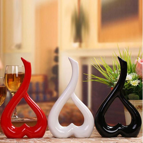 vases flower vase floral 3d heart shape party ornament wedding ceramic 5 color colorful creative festival home decor beautiful
vases flower vase floral 3d heart shape party ornament wedding ceramic 5 color colorful creative festival home decor beautiful