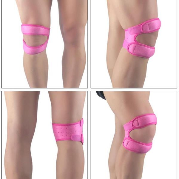 elbow & knee pads durable brace pad sponge compression sleeve riding fitness keep warm sports protection mat stretchy joint pain, Black;gray
elbow & knee pads durable brace pad sponge compression sleeve riding fitness keep warm sports protection mat stretchy joint pain, Black;gray