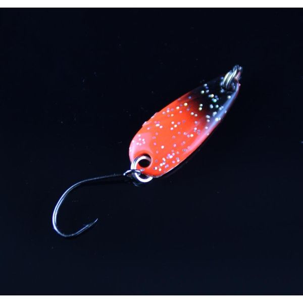 rosewood first class 20pcs 3g spinner metal fishing lure fishing spoon tackle paillette sequins spoon lures mix c jlljwh warmslove
rosewood first class 20pcs 3g spinner metal fishing lure fishing spoon tackle paillette sequins spoon lures mix c jlljwh warmslove
