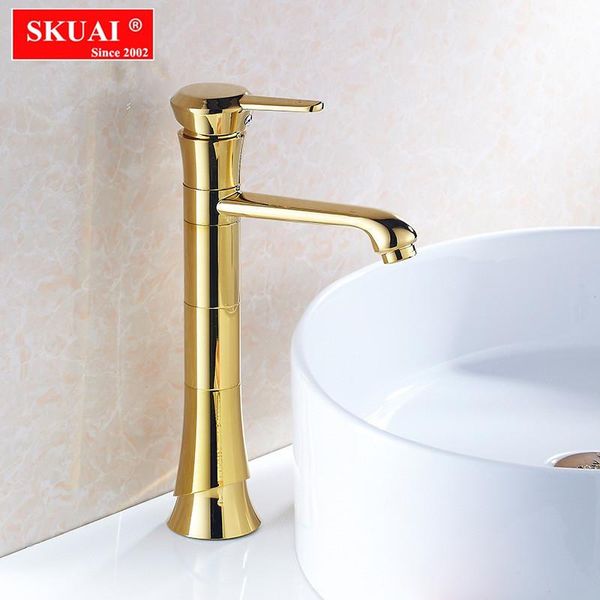 bathroom sink faucets contemporary bath basin faucet mixer tap cold and water single hole handle
bathroom sink faucets contemporary bath basin faucet mixer tap cold and water single hole handle