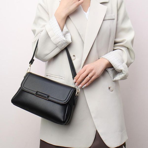 evening bags ranhuang 2021 women's fashion handbags leather elegant shoulder girls casual messenger crossbody
evening bags ranhuang 2021 women's fashion handbags leather elegant shoulder girls casual messenger crossbody