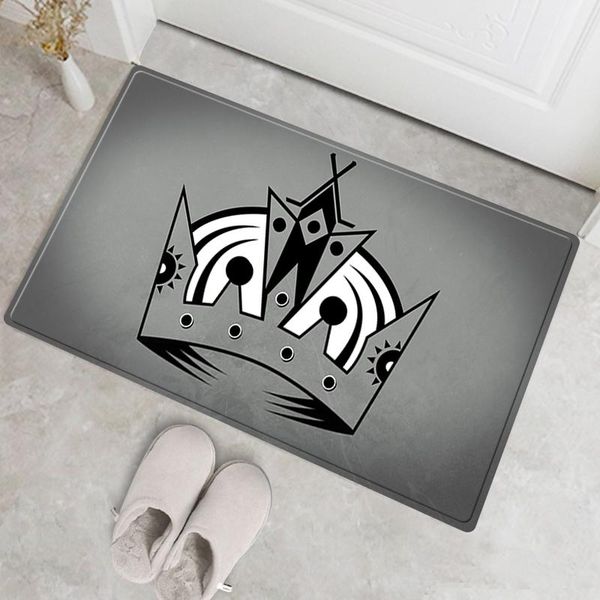 carpets door black golden crown printed kitchen carpet retro hallway rug not-slip mat entrance floor hall corridor
carpets door black golden crown printed kitchen carpet retro hallway rug not-slip mat entrance floor hall corridor