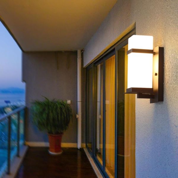 wall lamps nordic led glass ball luminaria penteadeira lamp cabecero de cama bedroom beside
wall lamps nordic led glass ball luminaria penteadeira lamp cabecero de cama bedroom beside