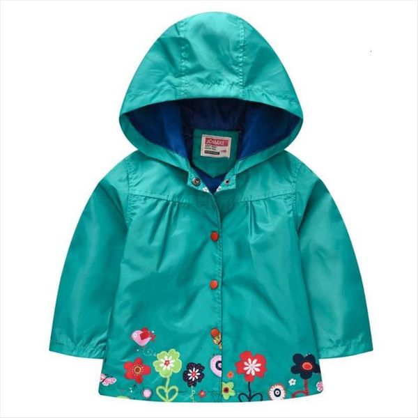 spring autumn outdoor girls rain jacket lightweight printing children raincoats waterproof hooded kids 1 5t, Blue;gray
spring autumn outdoor girls rain jacket lightweight printing children raincoats waterproof hooded kids 1 5t, Blue;gray