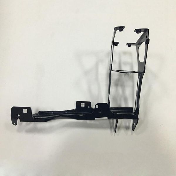 other lighting system headlight radiator support bracket for f30 f31 f35 316i 318i 320li 328li 335li
other lighting system headlight radiator support bracket for f30 f31 f35 316i 318i 320li 328li 335li