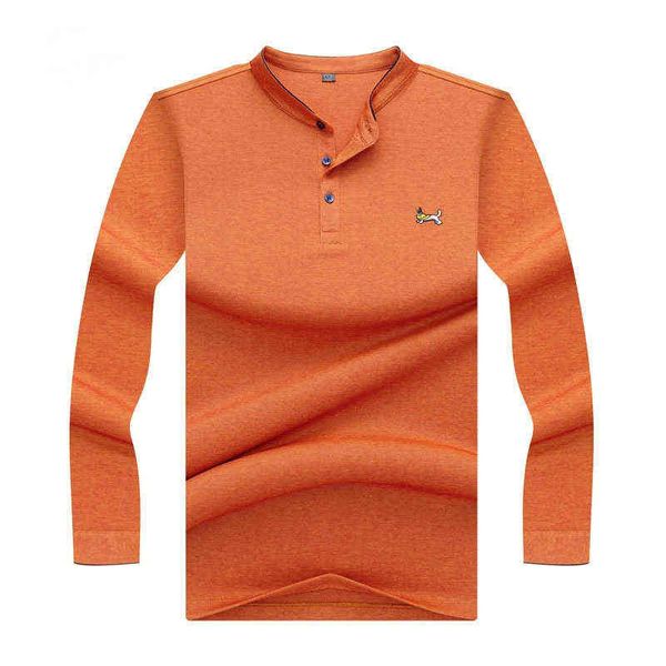legendary paul men's wear - broken size long sleeve t-shirt polo shirt is refundable and non exchangeable, White;black
legendary paul men's wear - broken size long sleeve t-shirt polo shirt is refundable and non exchangeable, White;black