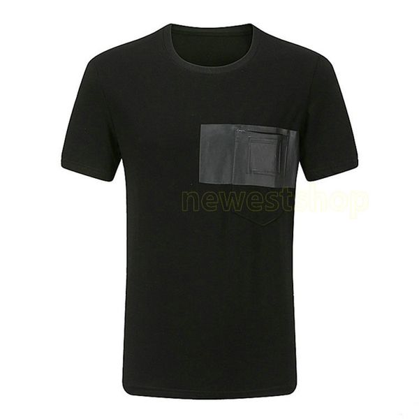 2021 new summer paris mens letter print t shirt t shirts fashion breathable cool black cortex t shirt women designer casual tee, White;black
2021 new summer paris mens letter print t shirt t shirts fashion breathable cool black cortex t shirt women designer casual tee, White;black