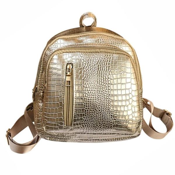outdoor bags maison fabre women backpacks stone pattern zipper mini teenage for girls backpack leather vintage travel 12.14
outdoor bags maison fabre women backpacks stone pattern zipper mini teenage for girls backpack leather vintage travel 12.14