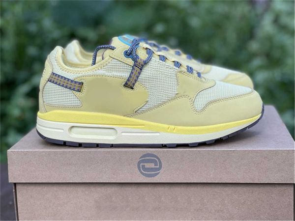 2022 authentic travis scotts baroque brown saturn gold outdoor shoes wheat cactus jack fragment 1 military blue high og sports sneakers wi, Black
2022 authentic travis scotts baroque brown saturn gold outdoor shoes wheat cactus jack fragment 1 military blue high og sports sneakers wi, Black