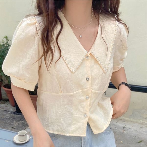 women's hoodies & sweatshirts hzirip vintage floral peter pan necklace chic sweet female femme girls loose all the game lady from retro, Black
women's hoodies & sweatshirts hzirip vintage floral peter pan necklace chic sweet female femme girls loose all the game lady from retro, Black