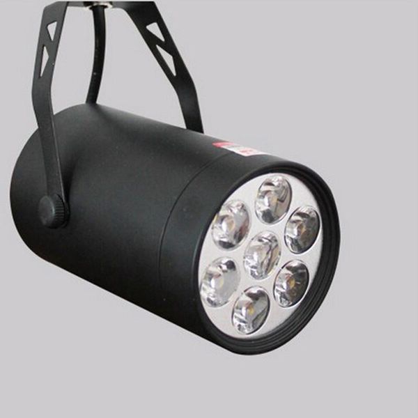 10pcs 7w dimmable balck led spotlight+10pcs 1meter led track rail+1pcs 90 degree connector+7pcs straight connector dhl free
10pcs 7w dimmable balck led spotlight+10pcs 1meter led track rail+1pcs 90 degree connector+7pcs straight connector dhl free