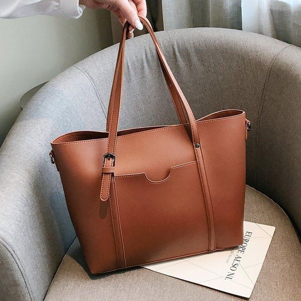 duffel bags large pu leather casual tote for women 2021 fashion luxury handbags designer big bag shopper shoulder brand
duffel bags large pu leather casual tote for women 2021 fashion luxury handbags designer big bag shopper shoulder brand
