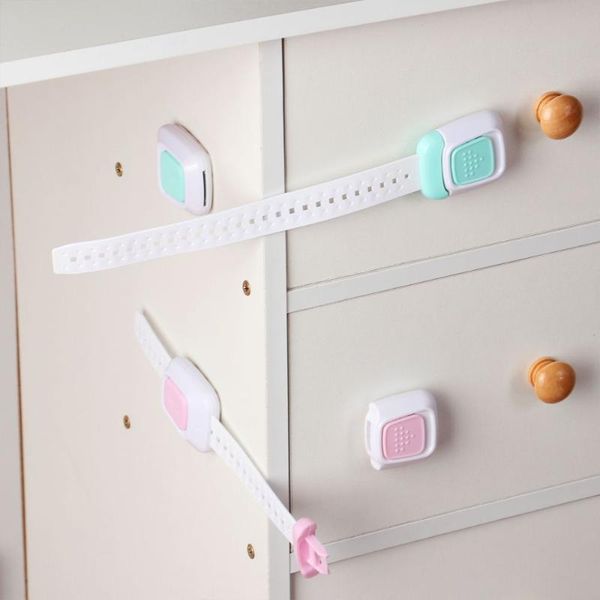 carriers, slings & backpacks gate multifunctional refrigerator drawer anti-pinching baby safety lock
carriers, slings & backpacks gate multifunctional refrigerator drawer anti-pinching baby safety lock