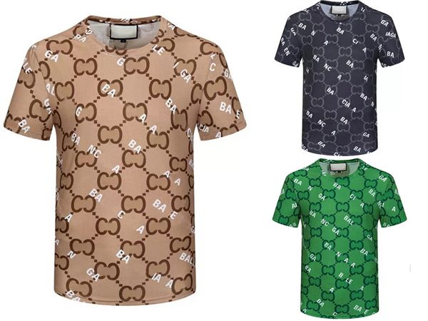 22s mens letter print t shirts 3d fashion designer summer short sleeve tee men s clothing luxury clothes paris street tees, White;black
22s mens letter print t shirts 3d fashion designer summer short sleeve tee men s clothing luxury clothes paris street tees, White;black