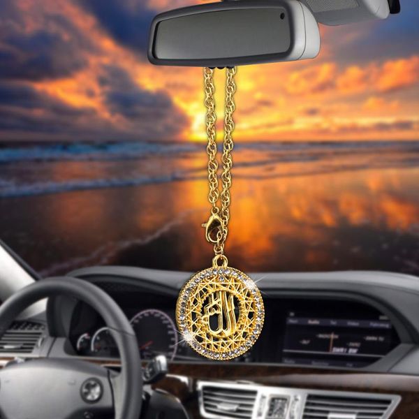 interior decorations car pendant accessories charms rear view mirror decoration automobile ornaments hanging gifts 1pcs
interior decorations car pendant accessories charms rear view mirror decoration automobile ornaments hanging gifts 1pcs