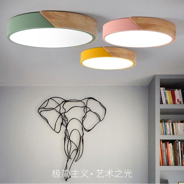ceiling lights nordic luminaria led light cafe el bedside aluminum living room bedroom ligting
ceiling lights nordic luminaria led light cafe el bedside aluminum living room bedroom ligting