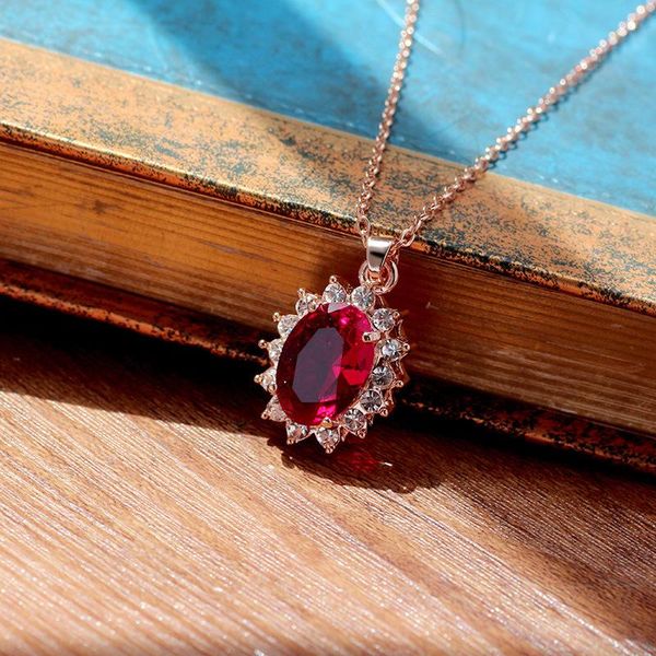 pendant necklaces zircon sun flower crystal luxurious big for women clavicle necklace, Silver
pendant necklaces zircon sun flower crystal luxurious big for women clavicle necklace, Silver