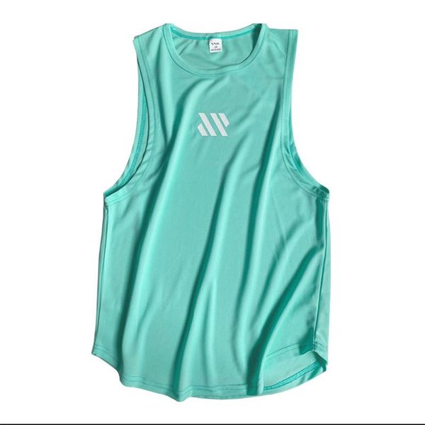 men' tank hip hop men gym jogging streetwear running sport fitness summer fashion man sleeveless t-shirt, White;black
men' tank hip hop men gym jogging streetwear running sport fitness summer fashion man sleeveless t-shirt, White;black