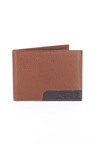 earrings & necklace black brown color hundred percent leather men 's wallet, Silver
earrings & necklace black brown color hundred percent leather men 's wallet, Silver
