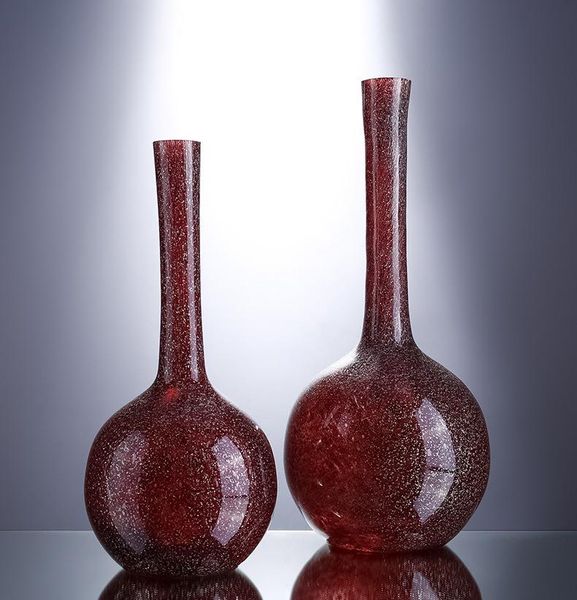 vases vase decorative jarrones nordic decoration home salon for flowers hydroponic terrarium flower tabletop
vases vase decorative jarrones nordic decoration home salon for flowers hydroponic terrarium flower tabletop