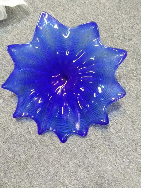 multi color murano glass plates wall art scallop edges mouth blown glass flower wall art lamps
multi color murano glass plates wall art scallop edges mouth blown glass flower wall art lamps