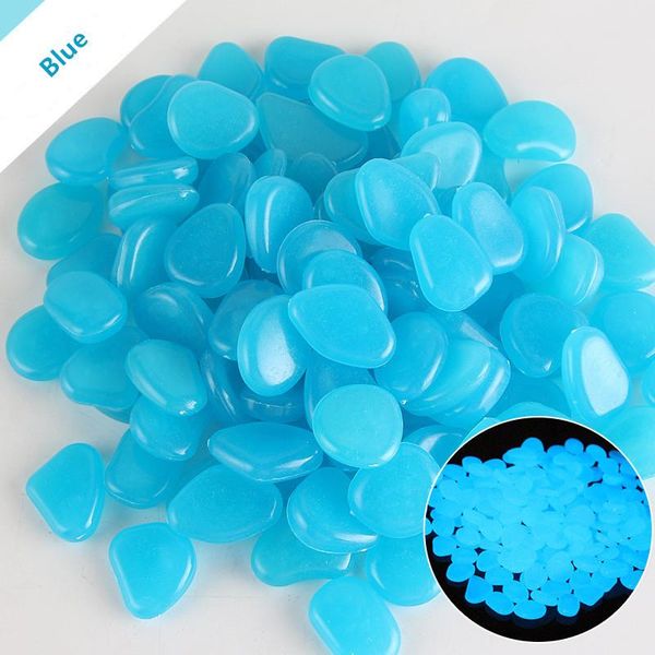 garden decorations 20/50/70pcs luminous glowing stone pebble glow dark stones rocks for walkways path fish tank vase decor
garden decorations 20/50/70pcs luminous glowing stone pebble glow dark stones rocks for walkways path fish tank vase decor