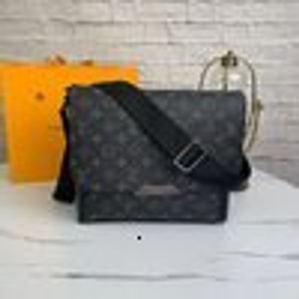 iconic tote evening women handbags brand bags handles shoulder bags designer cross body bag clutches luxury m40565 f6y3
iconic tote evening women handbags brand bags handles shoulder bags designer cross body bag clutches luxury m40565 f6y3