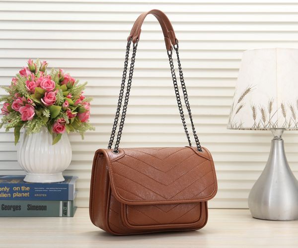 classical handbags women shoulder handbag colors feminina clutch tote lady bags messenger bag purse shopping totes e
classical handbags women shoulder handbag colors feminina clutch tote lady bags messenger bag purse shopping totes e