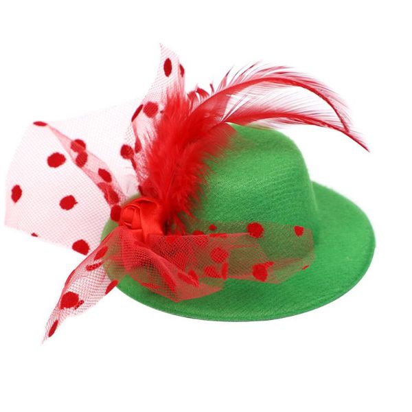 dog apparel costume pet party grooming halloween artificial feather cat hair accessories clips headwear cute hat mini decor
dog apparel costume pet party grooming halloween artificial feather cat hair accessories clips headwear cute hat mini decor