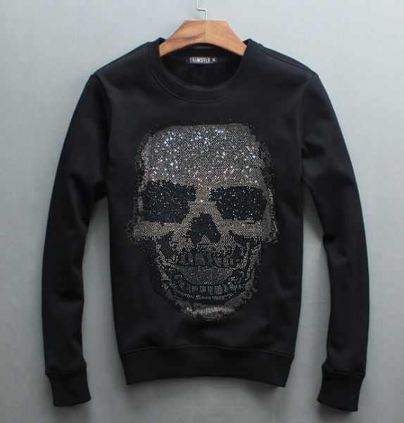 2021 new hip hop sweatshirts solid fashion neck pullover hoodies basic winter oversized men's clothing 8fy7, Black
2021 new hip hop sweatshirts solid fashion neck pullover hoodies basic winter oversized men's clothing 8fy7, Black