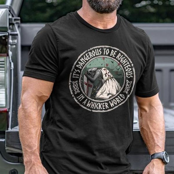 shield pattern mens 3d print t-shirt graphic optical illusion short sleeve party street punk goth crew neck summer 100% cotton, White;black
shield pattern mens 3d print t-shirt graphic optical illusion short sleeve party street punk goth crew neck summer 100% cotton, White;black