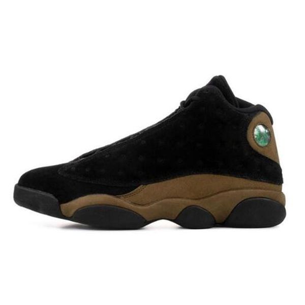 new playground hyper royal 13 island mens women basketball shoes bred flint 13s he got game lucky green sports shoe7xoq1r5z
new playground hyper royal 13 island mens women basketball shoes bred flint 13s he got game lucky green sports shoe7xoq1r5z