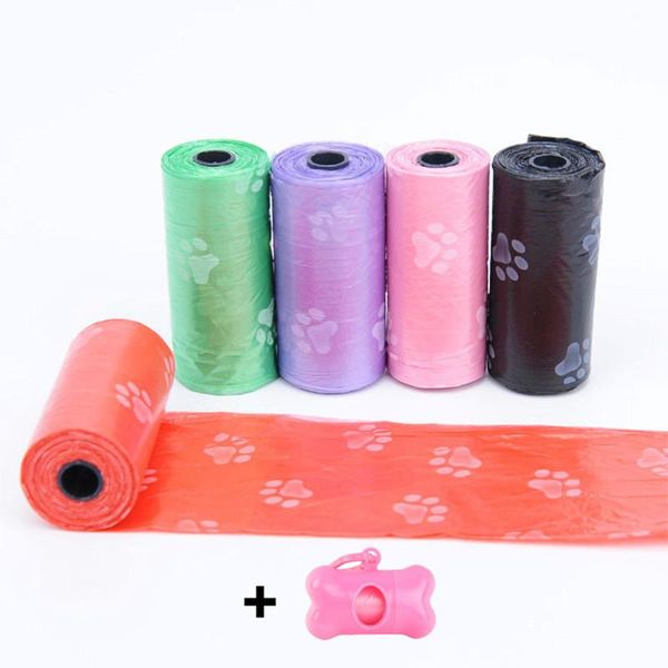 dog car seat covers random color degradable pet waste poop bag outdoor excrement garbage clean with bone dispenser
dog car seat covers random color degradable pet waste poop bag outdoor excrement garbage clean with bone dispenser