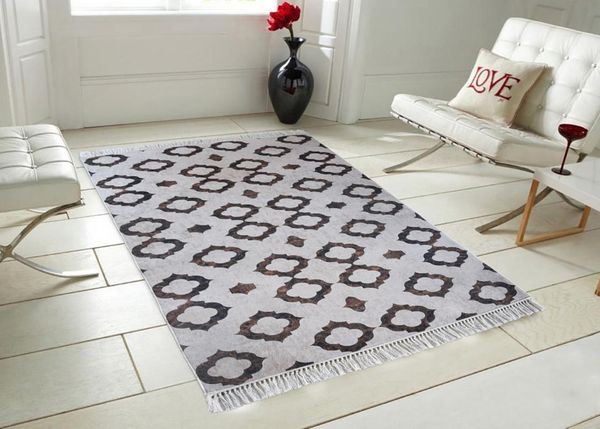 carpets nur home round shaped non-slip base digital printed decorative carpet 120x180
carpets nur home round shaped non-slip base digital printed decorative carpet 120x180