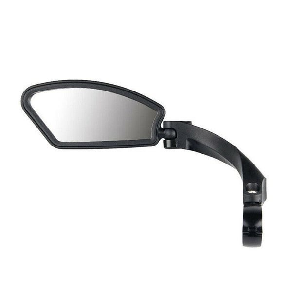 bike groupsets bicycle rearview mirrors cycling wide range back sight reflector adjustable left right for mountain bike, road
bike groupsets bicycle rearview mirrors cycling wide range back sight reflector adjustable left right for mountain bike, road