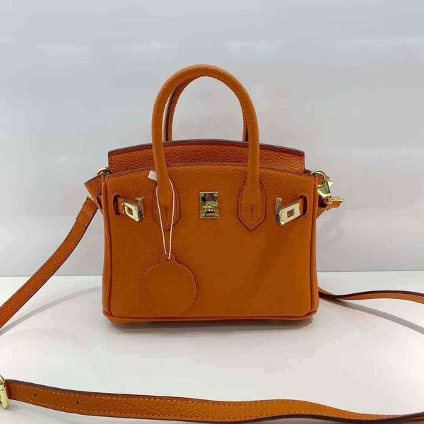 lychee akend wholesale 2021 h onthego family bags grain head summer versatile p zhouzhoubao123 c crossbody tb saddle bag quilted handbags, Black
lychee akend wholesale 2021 h onthego family bags grain head summer versatile p zhouzhoubao123 c crossbody tb saddle bag quilted handbags, Black