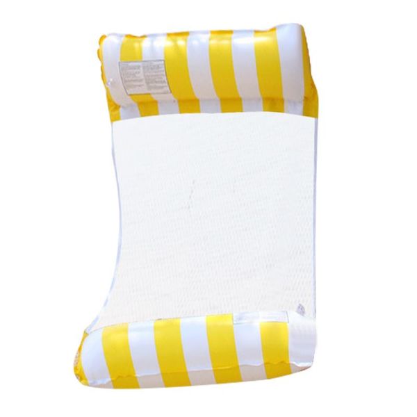 life vest & buoy inflatable floating water hammock float pool lounge bed swimming chair beach rings 2021 drop
life vest & buoy inflatable floating water hammock float pool lounge bed swimming chair beach rings 2021 drop