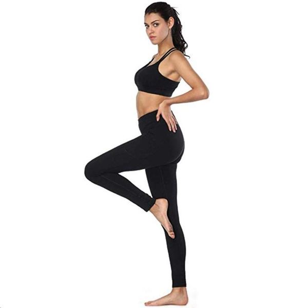 women's pants & capris harajuku sweatpants high waist yoga pockets tummy workout running sports leggings warm for women, Black;white
women's pants & capris harajuku sweatpants high waist yoga pockets tummy workout running sports leggings warm for women, Black;white
