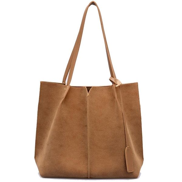evening bags handle college students class designer bag style simple antique breeze old grind large capacity hand-held
evening bags handle college students class designer bag style simple antique breeze old grind large capacity hand-held