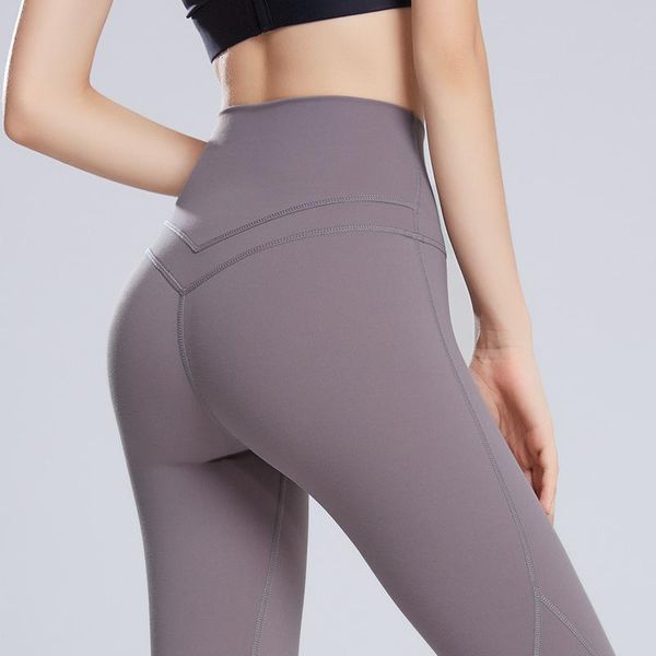 zzslhl yoga pants women high waist fitness leggings sports gym wear clothing squat proof workout tummy control butt, White;red
zzslhl yoga pants women high waist fitness leggings sports gym wear clothing squat proof workout tummy control butt, White;red